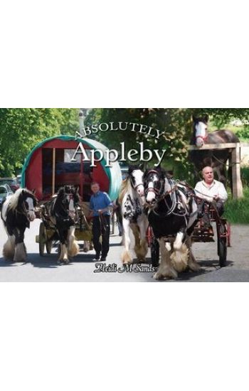 Absolutely Appleby
