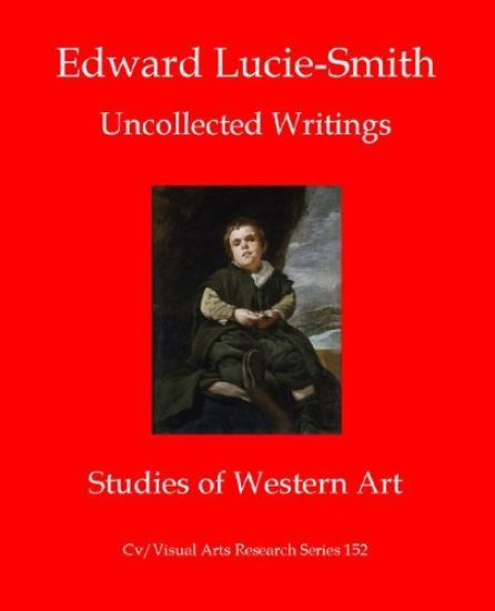 Magical Thinking: Why the avant-garde is now history