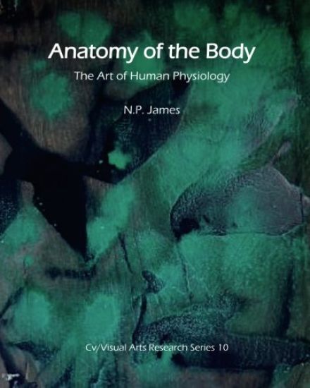 Anatomy of the Body