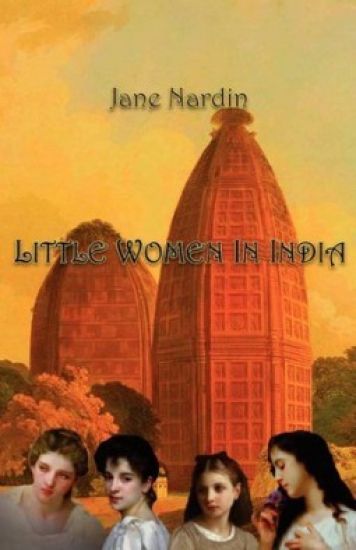 Little Women in India