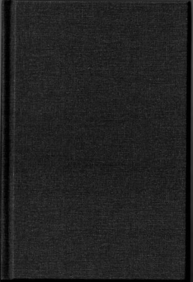 Discovering Christ In Luke Vol. 1