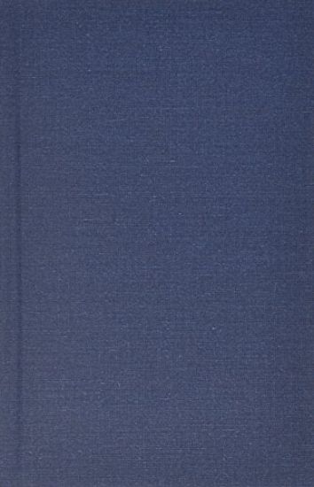 Discovering Christ in Luke Vol. 2