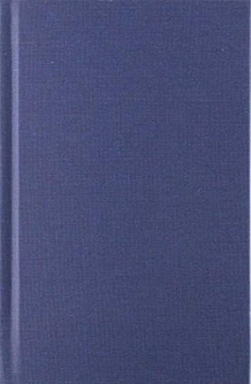 Discovering Christ in John Vol. 2