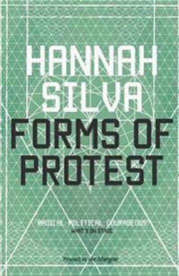 Forms of Protest
