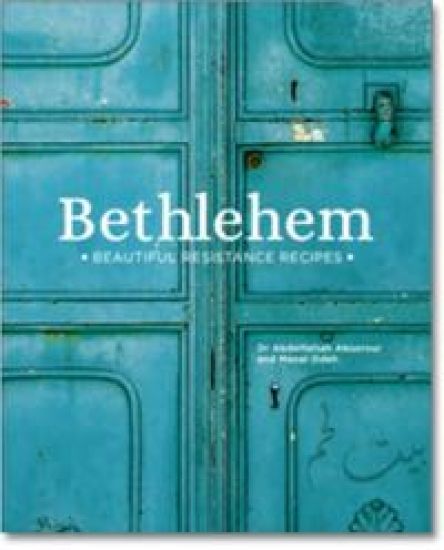 Bethlehem