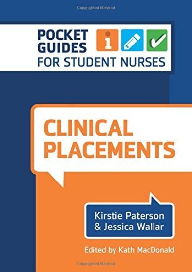 Clinical Placements
