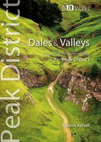 DalesValleys