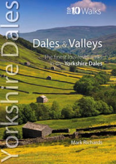 DalesValleys