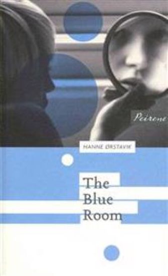 Blue Room