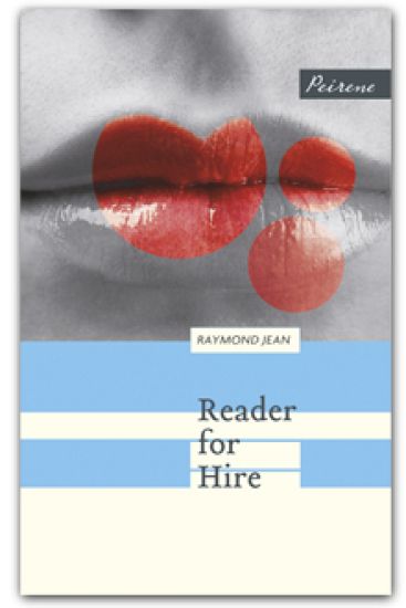 Reader for Hire