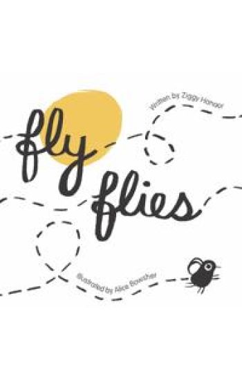 Fly Flies