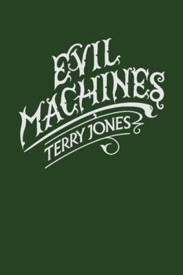 Evil Machines