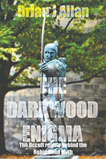 The Darkwood Enigma