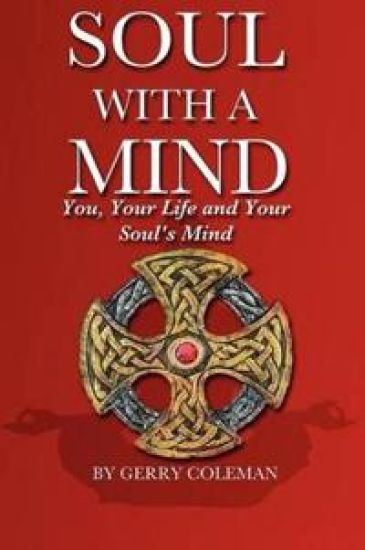 Soul with a Mind