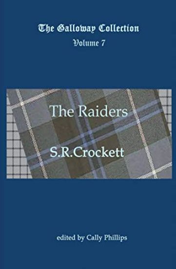 The Raiders