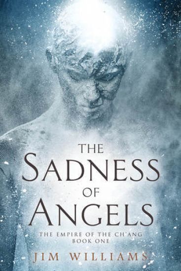 Sadness of Angels