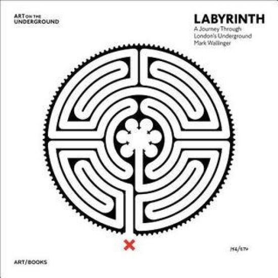 LABYRINTH
