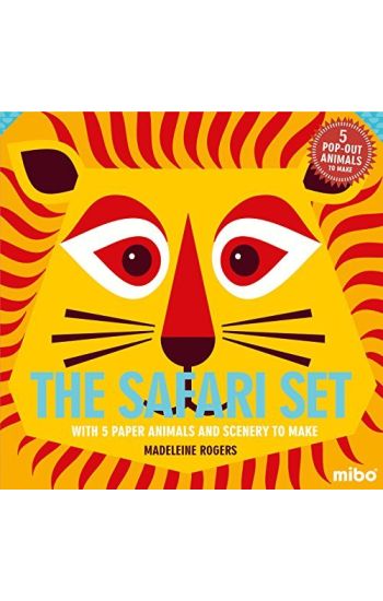 Safari Set, The