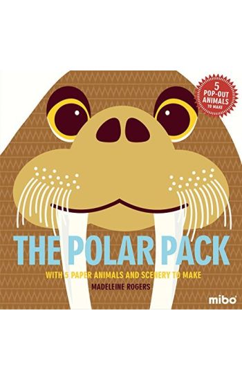 Polar Pack, The