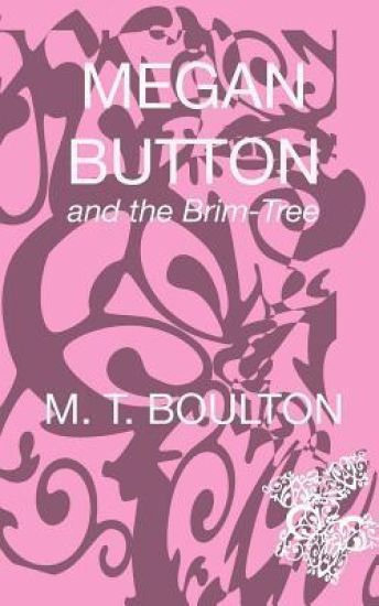 Megan Button and the Brim-Tree