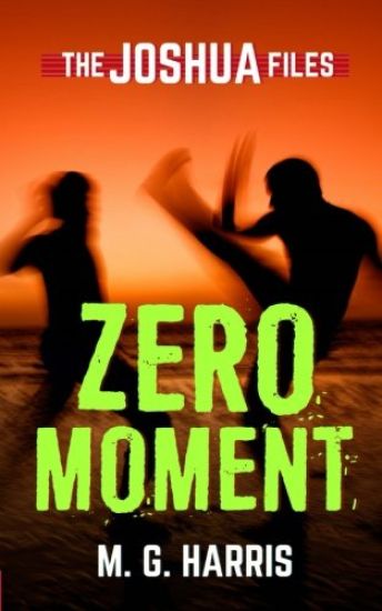 Zero Moment