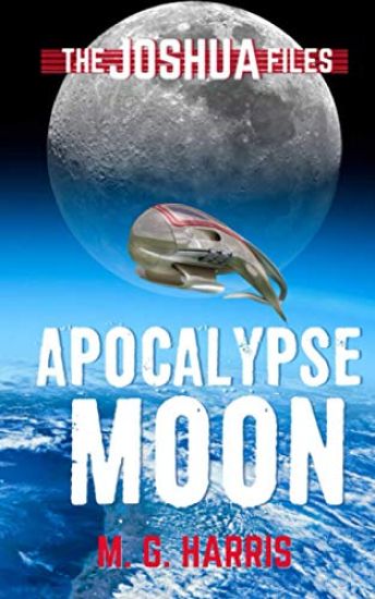 Apocalypse Moon