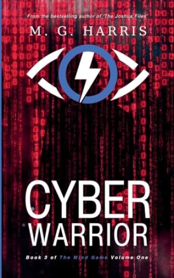Cyber Warrior