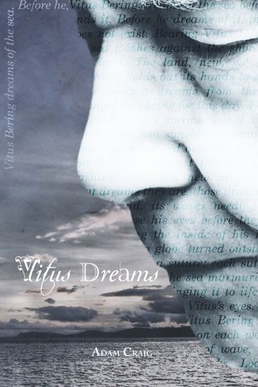 Vitus Dreams