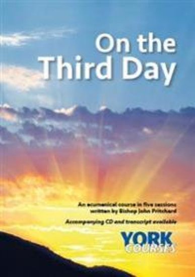 On the Third Day