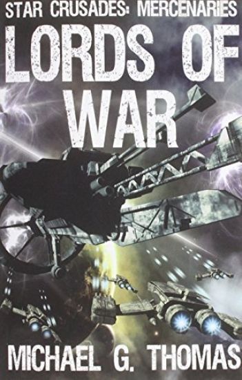 Lords of War