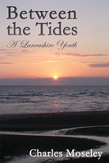 Between the Tides