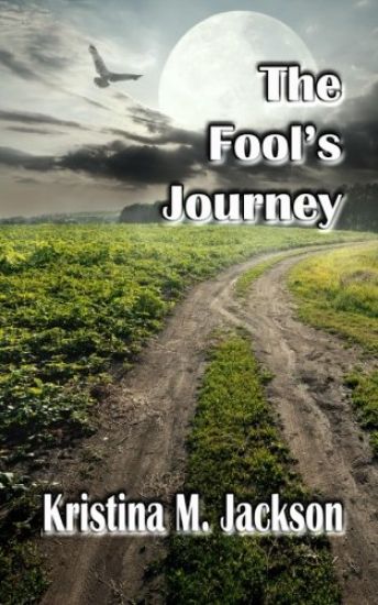 The Fool's Journey