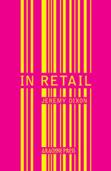 In Retail