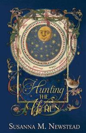 Hunting the Wren
