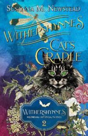Withershynnes 2 - Cat's Cradle