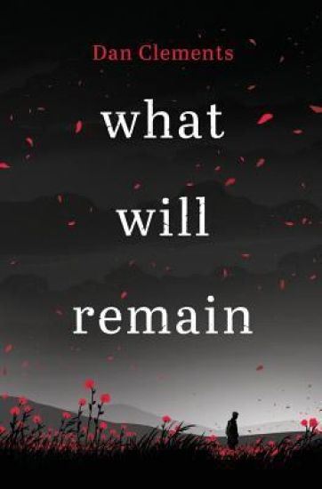 What Will Remain