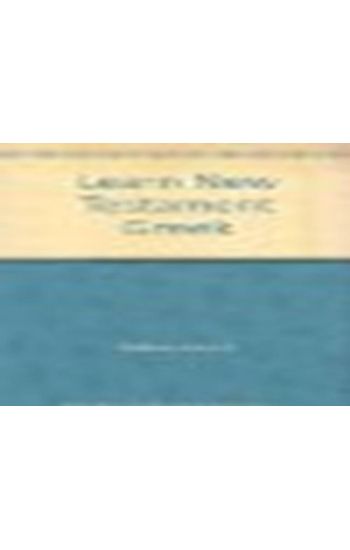 Learn New Testament Greek