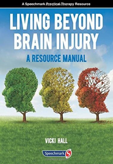 Living Beyond Brain Injury