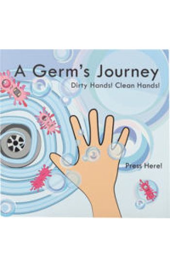 A Germ's Journey