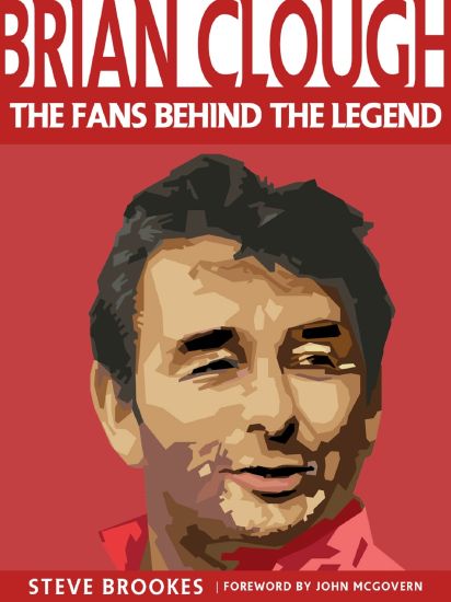Brian Clough