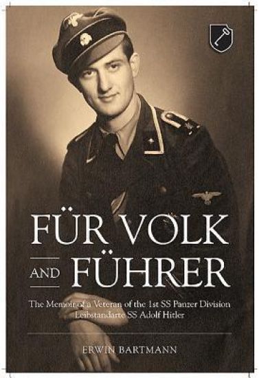 FüR Volk and FüHrer