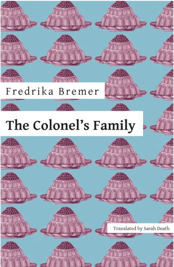 The Colonel's Family