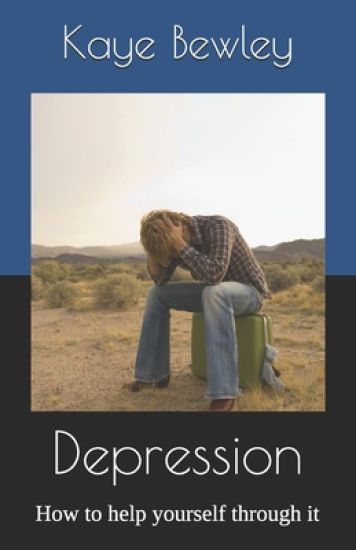 Depression