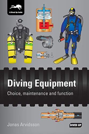 Diving Equipment