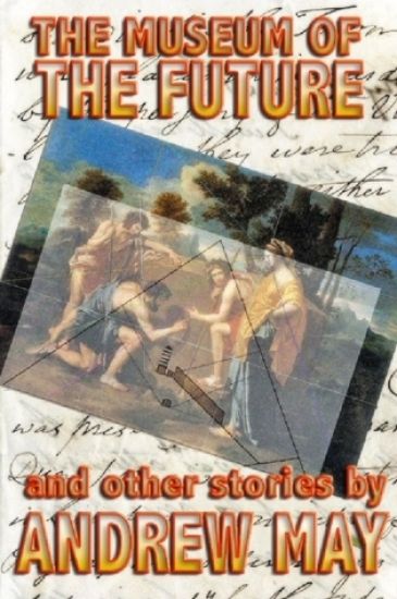 The Museum of the Future and Other Stories
