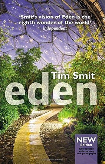 Eden
