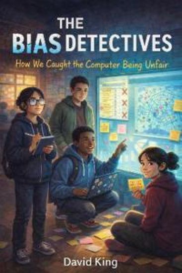 The BIAS Detectives