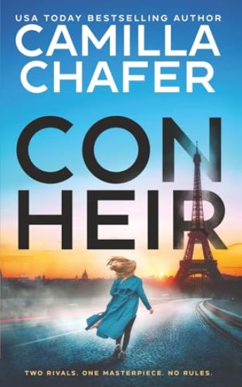Con Heir