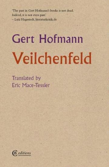 Veilchenfeld