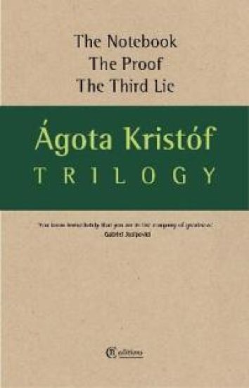 Trilogy